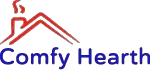 ComfyHearth Promo Codes