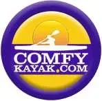 Comfykayak Promo Codes