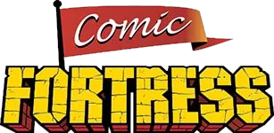 Comic Fortress Coupons