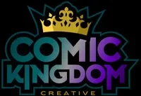 Comic Kingdom of Canada Promo Codes