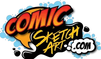 Comic Sketch Art Promo Codes