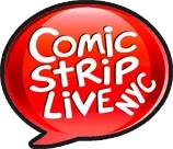 Comic Strip Live Promo Codes