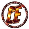 Comics Elite Coupons