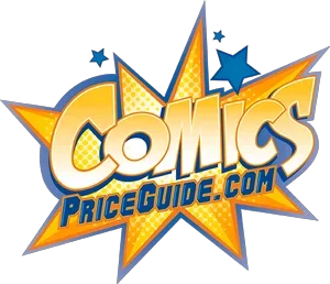 Comics Price Guide Promo Codes