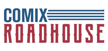 Comix Roadhouse Promo Codes