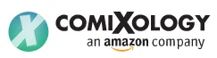 ComiXology Coupons