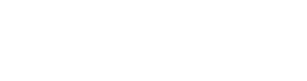 Commander Hotel Promo Codes