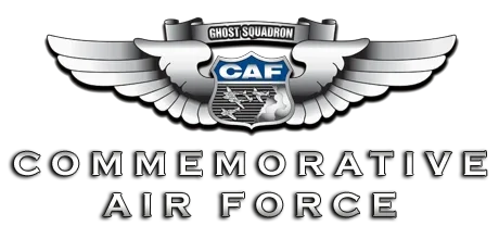 Commemorative Air Force Promo Codes