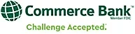 Commerce Bank Promo Codes