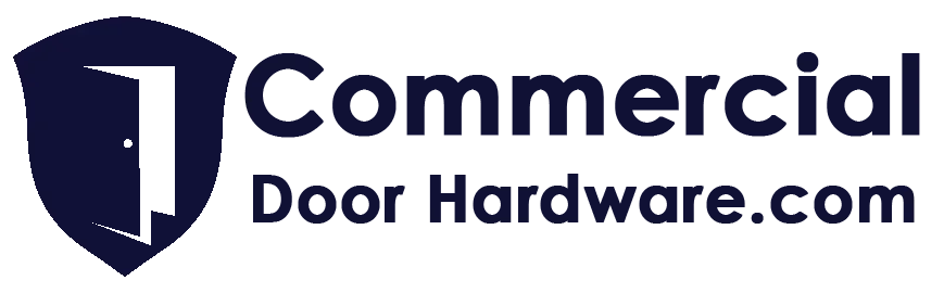 Commercial Door Hardware Coupons