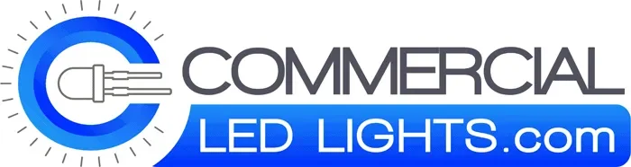 Commercial Lighting Promo Codes