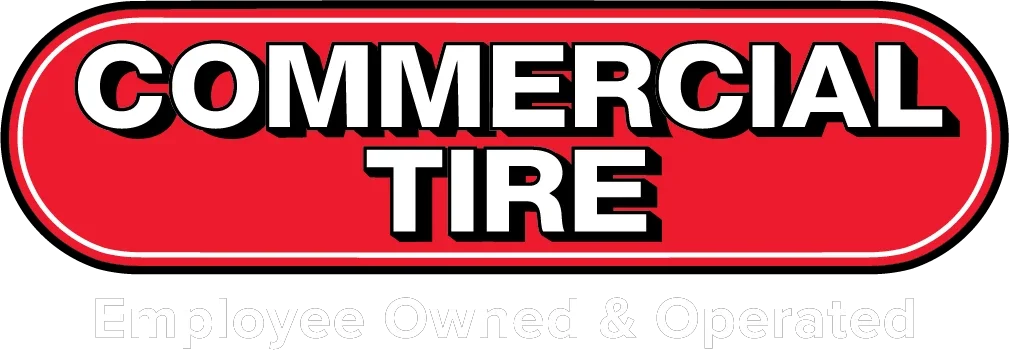 Commercial Tire Promo Codes