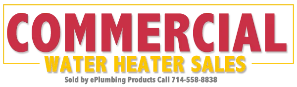 Commercialwaterheatersales Coupons