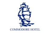 Commodore Hotel Coupons