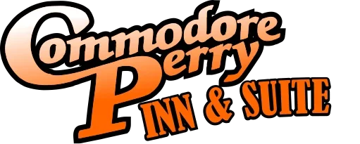 Commodore Perry Promo Codes