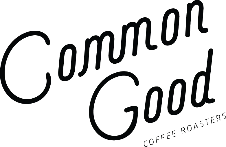 Common Good Coffee Promo Codes