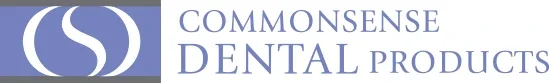 Common Sense Dental Promo Codes