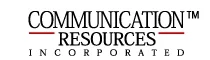 Communication Resources Coupons