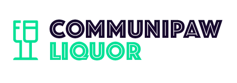 Communipaw Liquor Promo Codes