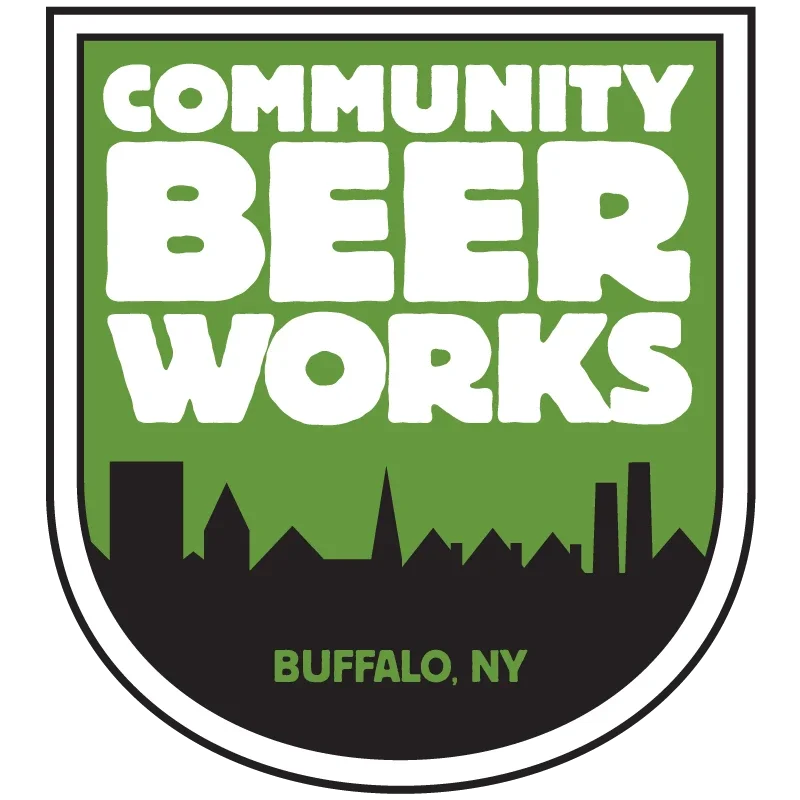 Community Beer Works Promo Codes