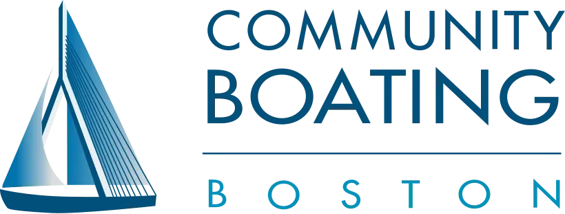 Community Boating Coupons