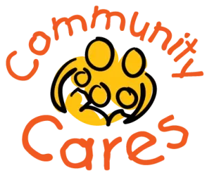 Community Cares Promo Codes