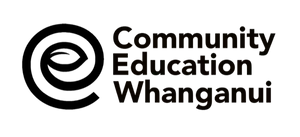 Community Education Whanganui Promo Codes