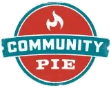 Community Pie Promo Codes