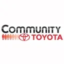 Community Toyota Promo Codes