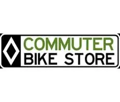 Commuter Bike Store Promo Codes