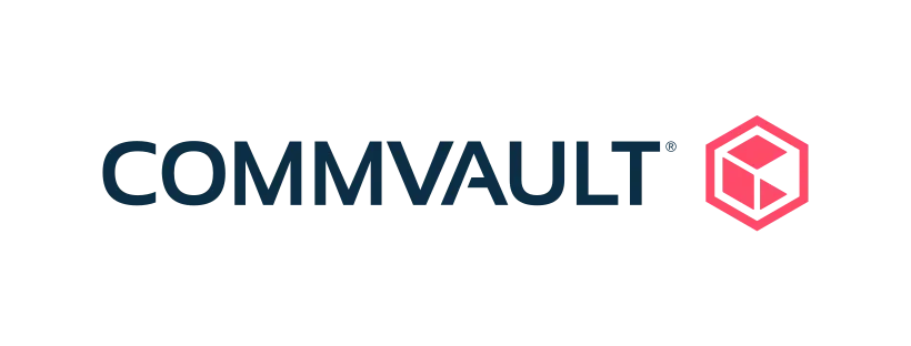 Commvault Promo Codes