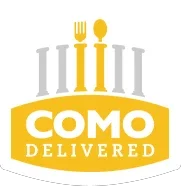 Como Delivered Promo Codes