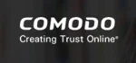 Comodo Promo Codes