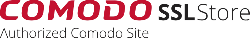 Comodo SSL Store Promo Codes