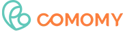 Comomy Promo Codes