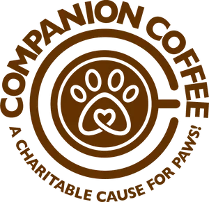 Companion Coffee Coupons