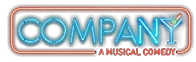 Company Musical Promo Codes