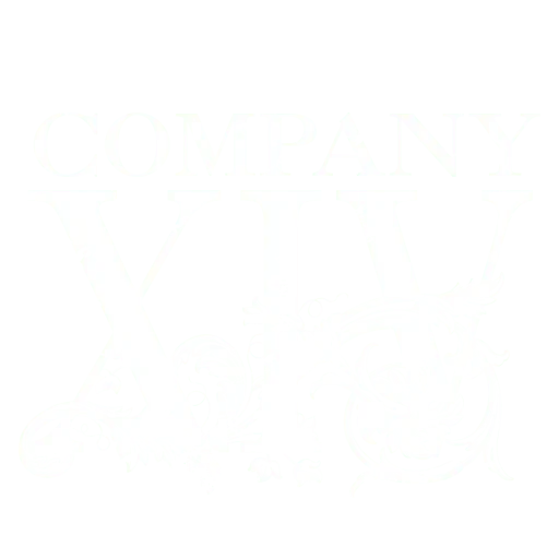 Company XIV Promo Codes