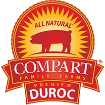 Compart Duroc Promo Codes