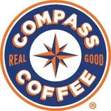 Compass Coffee Coupons