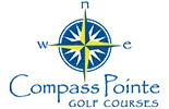 Compass Pointe Golf Promo Codes