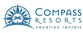 Compass Resorts Promo Codes