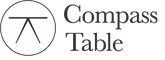 Compass Table Promo Codes