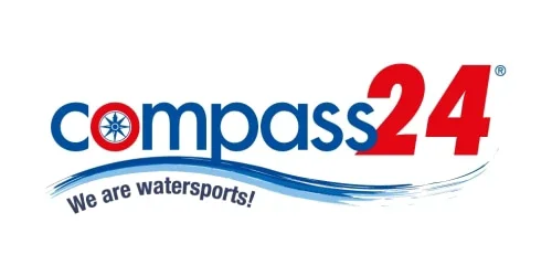 compass24 Promo Codes