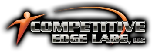 Competitive Edge Labs Promo Codes