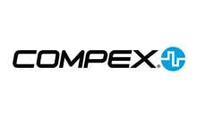 Compex.com Promo Codes