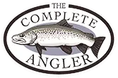 Complete Angler Promo Codes