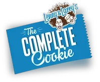 Complete Cookie Promo Codes