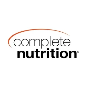 Complete Nutrition Online Promo Code