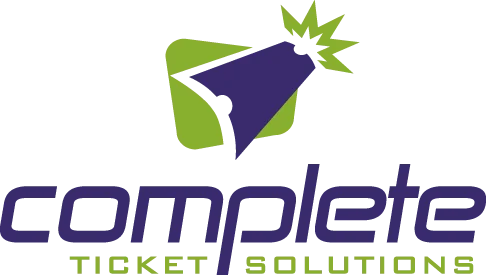 Complete Ticket Solutions Coupons